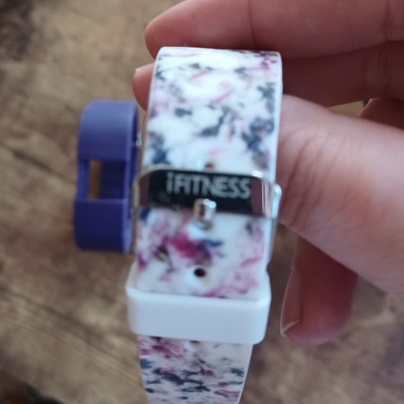 iFitness watch bundle - Picture 4 of 5